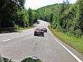 Ivano's Oldtimerrit op 9-9-2012 (140)